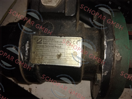 Radio Energie-RE0-444N1/CA price
