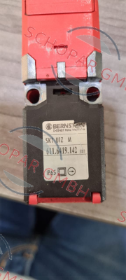 Bernstein-SKT-U1Z M  / 6116419142 price