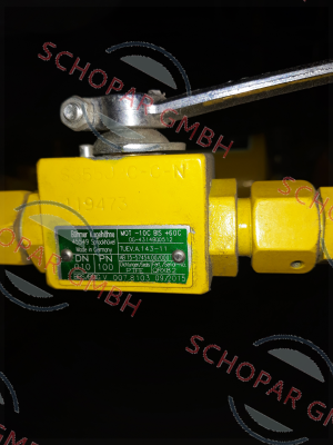 Böhmer-007.0403 price