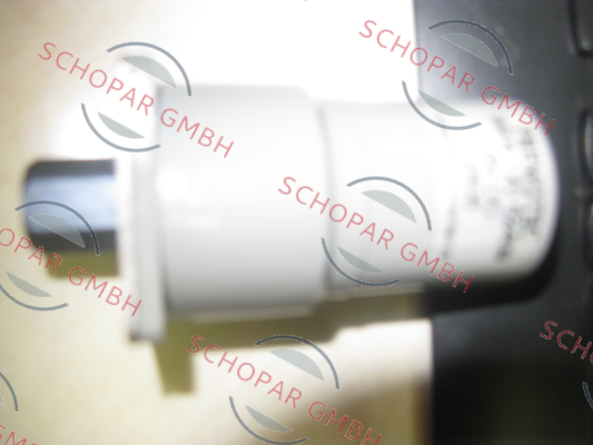 Premotec-9904 120 52409 price