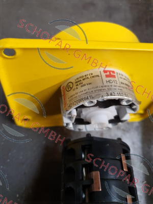 Tecnomatic Italia-HD1209R641L price