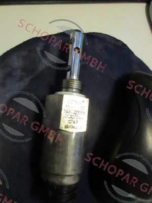 Bedia-PLCA-50 (5032022318) price