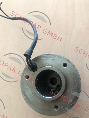 HAHN-MAGNET (Kendrion)-GL72E/91 price