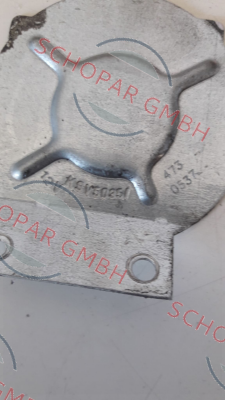 Ankarsrum-KSV 5025/473 price
