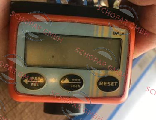 Fiama-EP20-RS-A-R-20-1 price