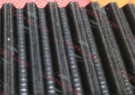 Megadyne-20 RPP8 20000 mm Steel cord +NFT price