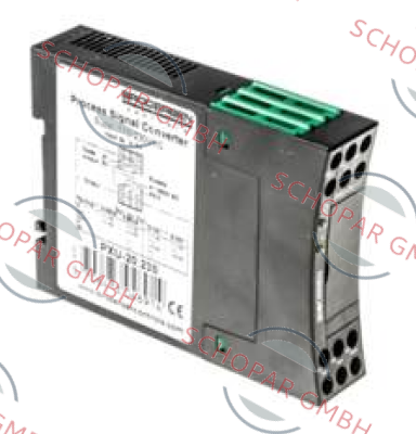 Brodersen-PXU-20 price
