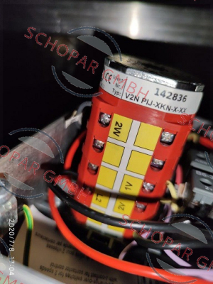 Elektra Tailfingen-142836 , 4018325506981 price