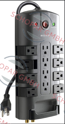 BELKIN-BP 11223008 price