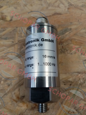 HAUBER-Type: 664.16.000.0 97955 price