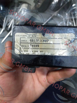 Elco-3BTB 45-40-6V- 0/4 price