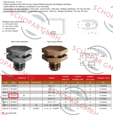 Tecalemit-9212031 price