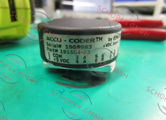 ACCU-CODER-15H-04SB-2048C5RHV-**-F3T2-SPEC727 price