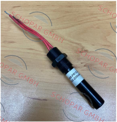 Hemomatik-HM-PR15,2-AWG AX-200MA REV 1 OEM price