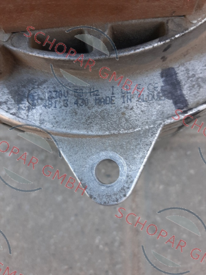 Domel-491.3.430 price