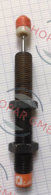 C-JAC-AC1416-3 price