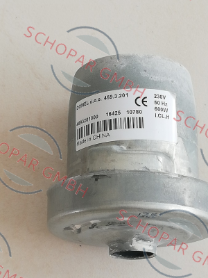 Domel-4593201000 16425 10780 not separately, only as 2361555 price