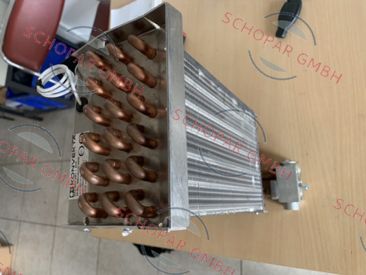 Konvekta-H30-014-067 /A03 price
