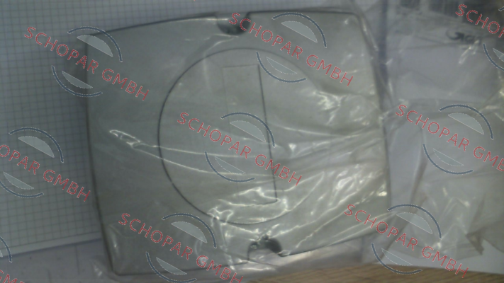 Lammers-Terminal box cover price