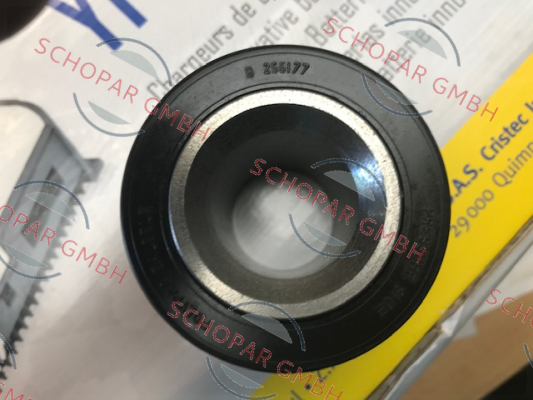 Polypac-255177 price