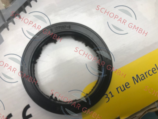 Polypac-177137/5 price