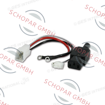 Nordelettronica-000.402.94 price