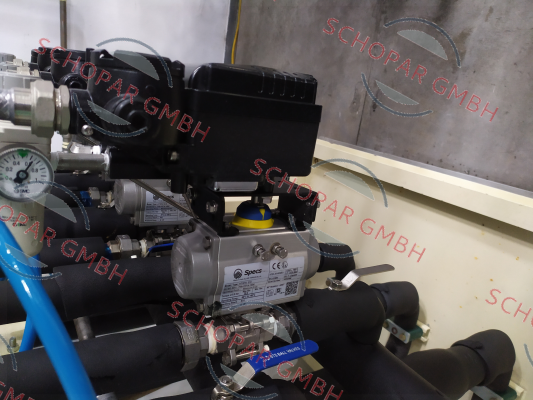 Specs-DR00030UF05F0714AZ price