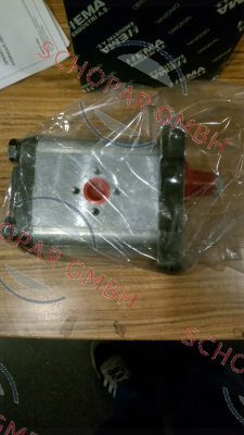 Hema-1PN 250 AB price