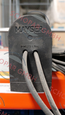 Mayser-3016433 price