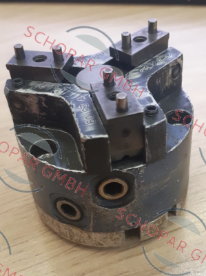 Destaco-60 03 A 43 99 price