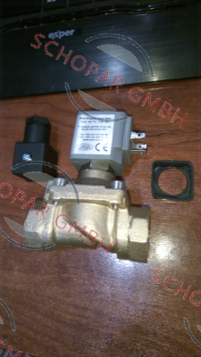 Pvd-T-GM104.1 price