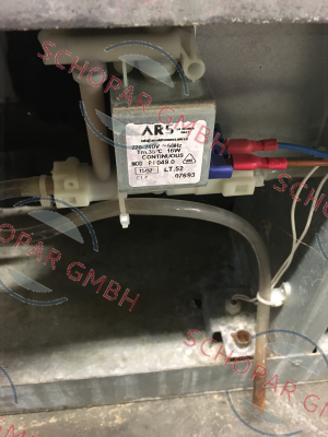 A.R.S. Elettromeccanica-P I 049.0 price
