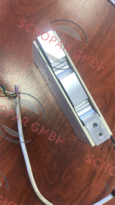 Minebea-Type: U2D1-6K-NS S/N: C990513 price