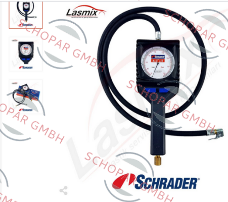 Schrader-170 PSİ price