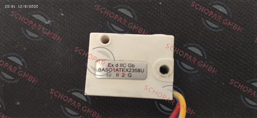 Saia-Burgess-E1V3C (p/n 9001957) price