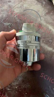 Sgm Lektra-400A072B price