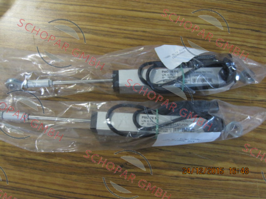 ELAP-7838 PMC 75 5K  OEM price