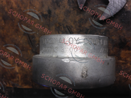 Magnaloy-M30012012  price