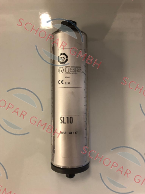 Simalube-SL10-250ml price