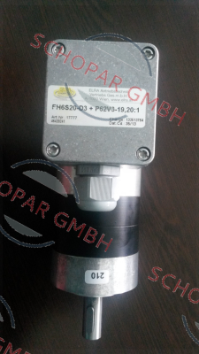 Elra-E46420241  price