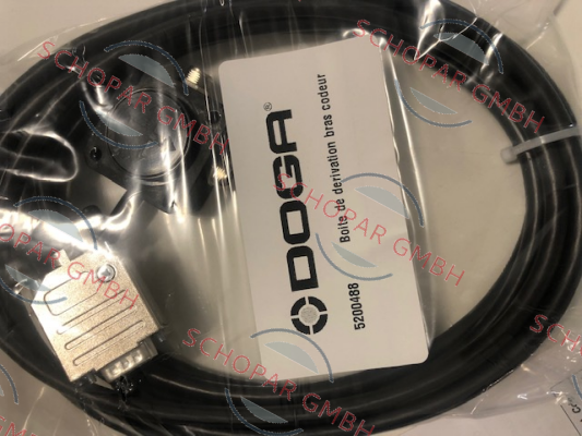 Doga-5200488 price