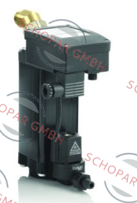 CECCATO ARIA COMPRESSA-2202 8159 06, Type: LD-202 price