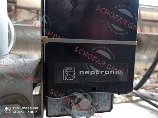 Neptronic-RM000 price