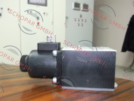 Atos-DLOH-3A-U-00  price