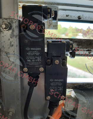 Moujen-MEA-9104 price