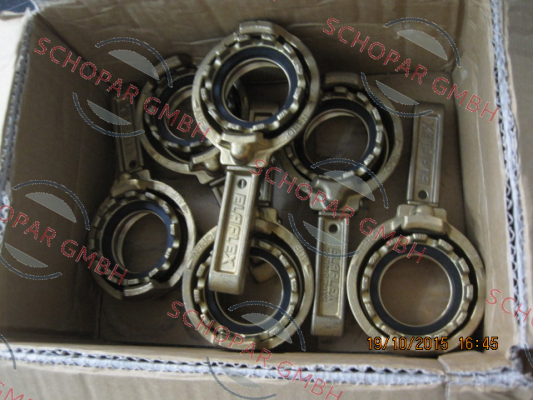 Elaflex-MK 50 price