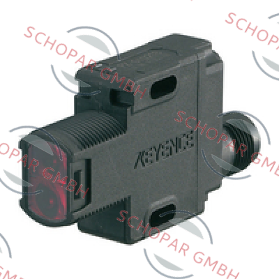 Keyence-PZ-G41CB price