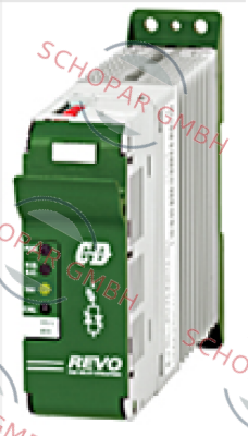 CD AUTOMATION-RS1030-44SZ0H0011 price
