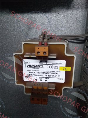 Noratel-3-070-084010 price