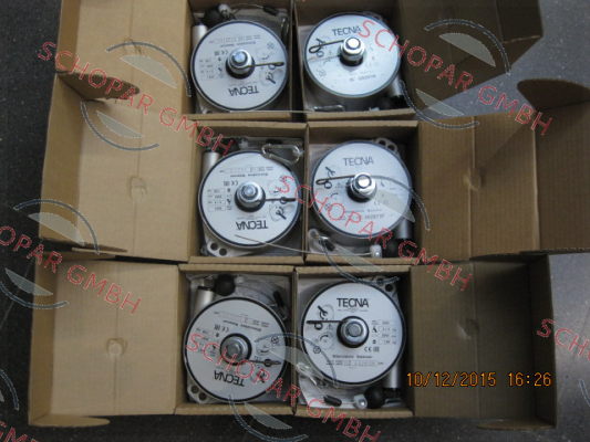 Tecna-9321 2 price
